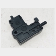 SENSOR DE EMBRAGUE (2#) YAMAHA FZS 600 FAZER '02/'03 5