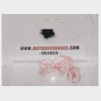 SENSOR DEL FRENO DELANTERO (2#) YAMAHA FZS 600 FAZER '02/'03