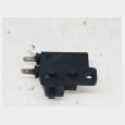 SENSOR DEL FRENO DELANTERO (2#) YAMAHA FZS 600 FAZER '02/'03 1