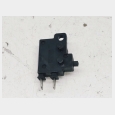 SENSOR DEL FRENO DELANTERO (2#) YAMAHA FZS 600 FAZER '02/'03 2