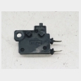 SENSOR DEL FRENO DELANTERO (2#) YAMAHA FZS 600 FAZER '02/'03 3