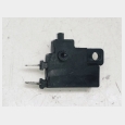 SENSOR DEL FRENO DELANTERO (2#) YAMAHA FZS 600 FAZER '02/'03 4