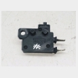 SENSOR DEL FRENO DELANTERO (2#) YAMAHA FZS 600 FAZER '02/'03 6