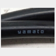 CABLE DEL FRENO DE MANO (3*) YAMAHA MAJESTY 400 '04/'06 (YP400) 4