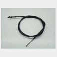 CABLE DEL FRENO DE MANO (3*) YAMAHA MAJESTY 400 '04/'06 (YP400) 6