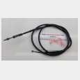 CABLE DEL FRENO DE MANO YAMAHA MAJESTY 400 '07 ABS (YP400ABS)