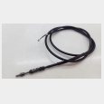 CABLE DEL FRENO DE MANO YAMAHA MAJESTY 400 '07 ABS (YP400ABS) 2