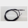 CABLE DEL FRENO DE MANO YAMAHA MAJESTY 400 '07 ABS (YP400ABS) 3