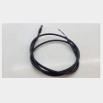 CABLE DEL FRENO DE MANO YAMAHA MAJESTY 400 '07 ABS (YP400ABS) 4