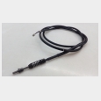 CABLE DEL FRENO DE MANO YAMAHA MAJESTY 400 '07 ABS (YP400ABS) 5