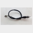 CABLE DEL CUENTAREVOLUCIONES (1) YAMAHA XT 600 E '96/'02 1