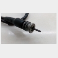 CABLE DEL CUENTAREVOLUCIONES (1) YAMAHA XT 600 E '96/'02 2