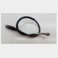 CABLE DEL CUENTAREVOLUCIONES (1) YAMAHA XT 600 E '96/'02 4