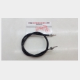 CABLE DEL CUENTAKILOMETROS (1) YAMAHA XT 600 E '96/'02