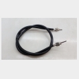 CABLE DEL CUENTAKILOMETROS (1) YAMAHA XT 600 E '96/'02 1