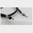 CABLE DEL CUENTAKILOMETROS (1) YAMAHA XT 600 E '96/'02 2