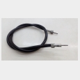 CABLE DEL CUENTAKILOMETROS (1) YAMAHA XT 600 E '96/'02 3