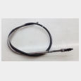 CABLE DEL EMBRAGUE (2) YAMAHA XT 600 E '96/'02 1