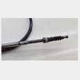 CABLE DEL EMBRAGUE (2) YAMAHA XT 600 E '96/'02 2