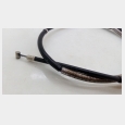 CABLE DEL EMBRAGUE (2) YAMAHA XT 600 E '96/'02 3