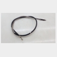 CABLE DEL EMBRAGUE (2) YAMAHA XT 600 E '96/'02 4