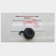 TAPON DEL DEPOSITO DEL LIQUIDO DEL FRENO TRASERO YAMAHA XT 600 E '96/'02