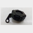 TAPON DEL DEPOSITO DEL LIQUIDO DEL FRENO TRASERO YAMAHA XT 600 E '96/'02 1