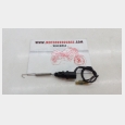 SENSOR DEL FRENO TRASERO (1) YAMAHA XT 600 E '96/'02