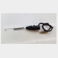 SENSOR DEL FRENO TRASERO (1) YAMAHA XT 600 E '96/'02 1