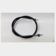 CABLE DEL CUENTAKILOMETROS (2) YAMAHA XT 600 E '96/'02 1