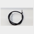 CABLE DEL CUENTAKILOMETROS (2) YAMAHA XT 600 E '96/'02 3