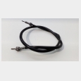 CABLE DEL CUENTAKILOMETROS (2) YAMAHA XT 600 E '96/'02 4