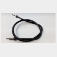 CABLE DEL CUENTAKILOMETROS (2) YAMAHA XT 600 E '96/'02 6