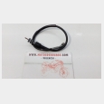 CABLE DEL CUENTAREVOLUCIONES (3) YAMAHA XT 600 E '96/'02