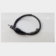 CABLE DEL CUENTAREVOLUCIONES (3) YAMAHA XT 600 E '96/'02 1