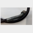 CABLE DEL CUENTAREVOLUCIONES (3) YAMAHA XT 600 E '96/'02 3