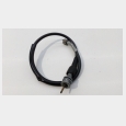 CABLE DEL CUENTAREVOLUCIONES (3) YAMAHA XT 600 E '96/'02 4