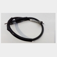 CABLE DEL CUENTAREVOLUCIONES (3) YAMAHA XT 600 E '96/'02 5