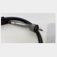 CABLE DEL CUENTAREVOLUCIONES (3) YAMAHA XT 600 E '96/'02 6