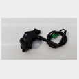 SENSOR DEL CABALLETE LATERAL YAMAHA XT 600 E '96/'02 1