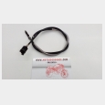 CABLE DEL EMBRAGUE (3) YAMAHA XT 600 E '96/'02