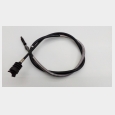 CABLE DEL EMBRAGUE (3) YAMAHA XT 600 E '96/'02 1