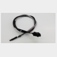 CABLE DEL EMBRAGUE (3) YAMAHA XT 600 E '96/'02 2