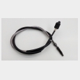 CABLE DEL EMBRAGUE (3) YAMAHA XT 600 E '96/'02 3