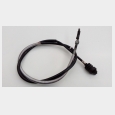 CABLE DEL EMBRAGUE (3) YAMAHA XT 600 E '96/'02 4