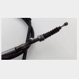 CABLE DEL EMBRAGUE (3) YAMAHA XT 600 E '96/'02 5