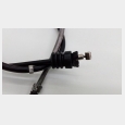 CABLE DEL EMBRAGUE (3) YAMAHA XT 600 E '96/'02 6