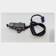 SENSOR DEL CABALLETE LATERAL (2) YAMAHA XT 600 E '96/'02 3