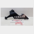 QUILLA IZQUIERDA YAMAHA R1 '02/'03 (YZF R1 '02/'03 5PW1)