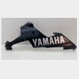 QUILLA IZQUIERDA YAMAHA R1 '02/'03 (YZF R1 '02/'03 5PW1) 1